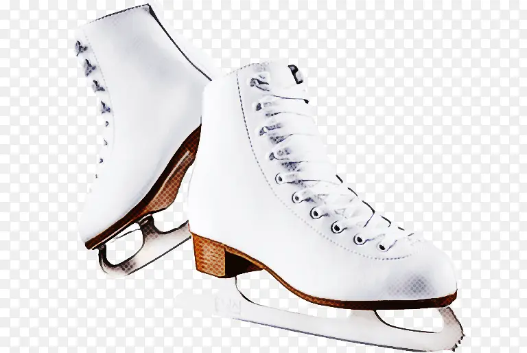 采购产品花样滑冰 鞋 冰球设备