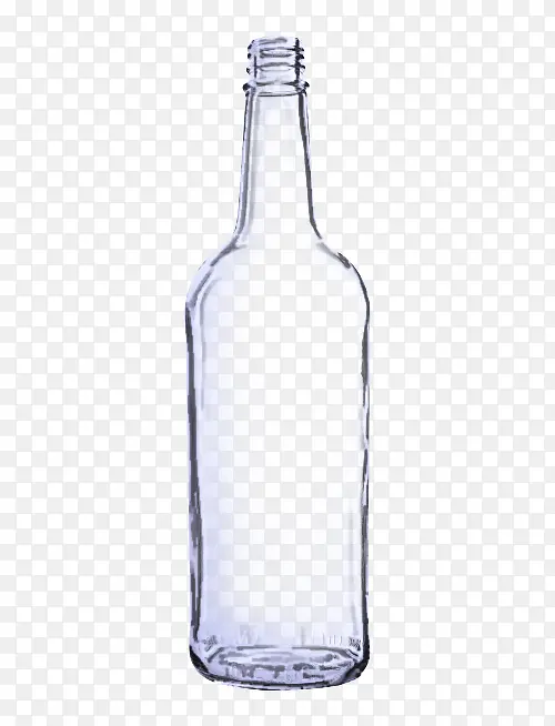 采购产品瓶子 玻璃瓶 玻璃