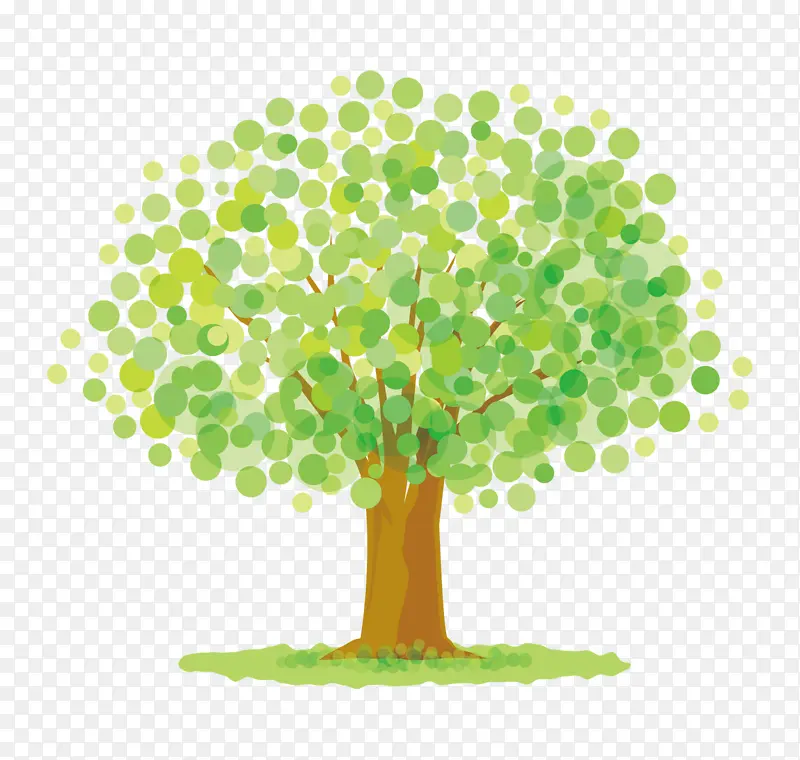 绿色 树木 植物PNG图片素材下载_图片编号6965558-PNG素材网
