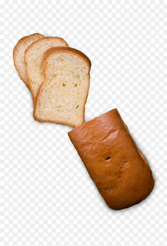 食品 切片面包 面包