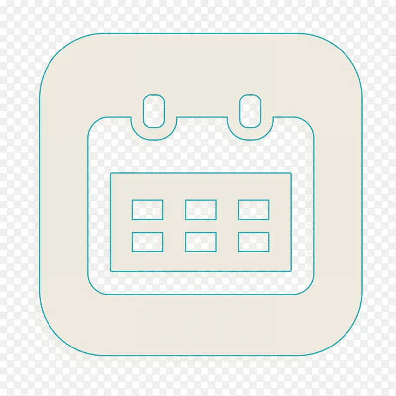 日历图标 日期图标 计划图标PNG图片素材下载_图片编号6965013-PNG素材网