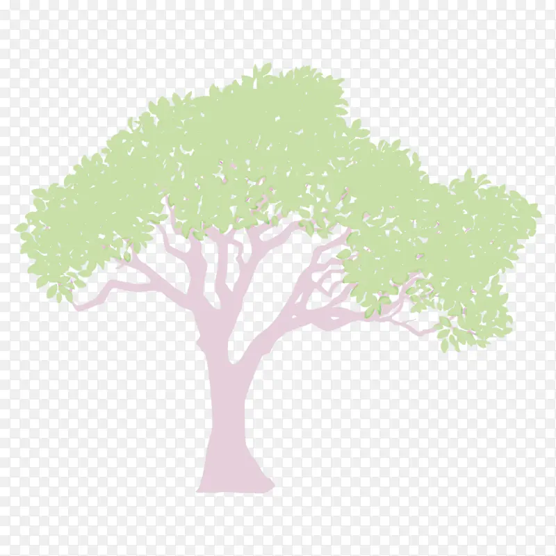 树木 绿色 植物PNG图片素材下载_图片编号6966181-PNG素材网