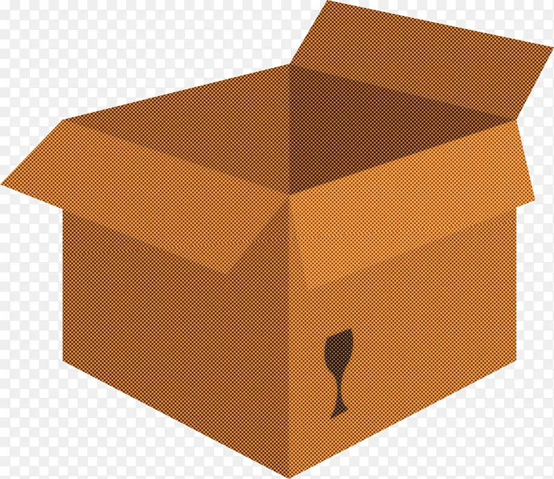 采购产品箱子 纸箱 运输箱子