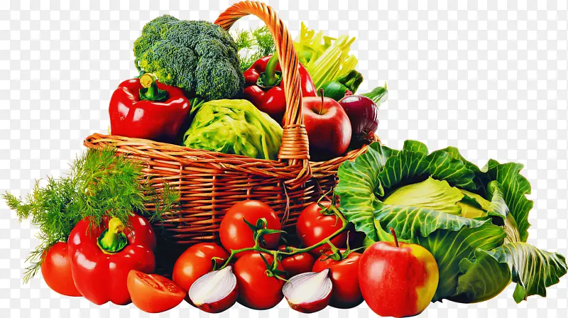 天然食品 蔬菜 全食品