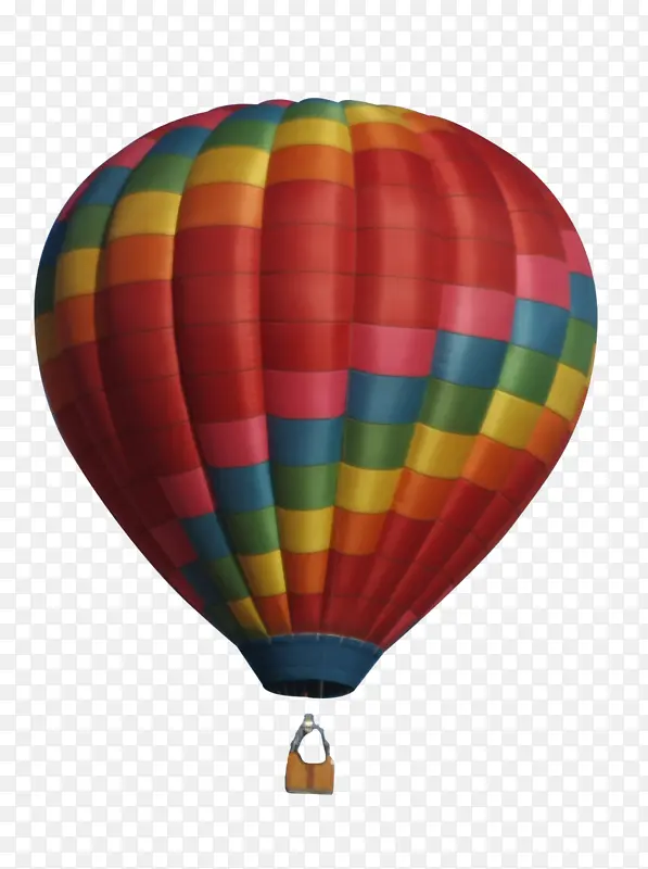 热气球 气球 空中运动