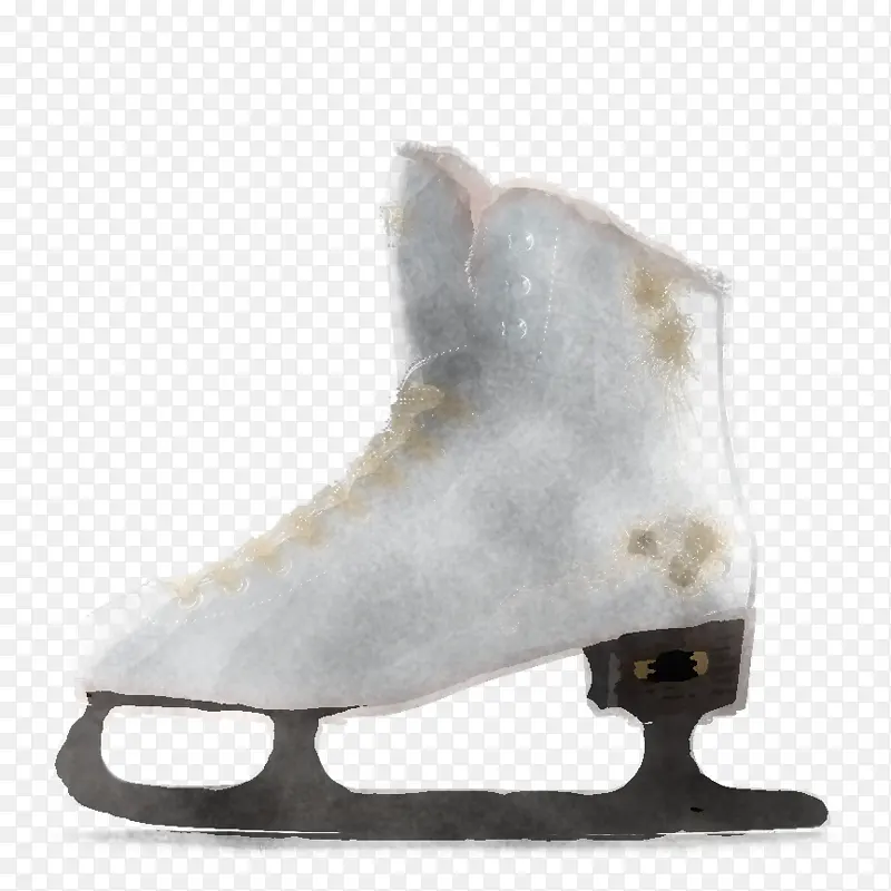 采购产品花样滑冰 冰球设备 鞋子