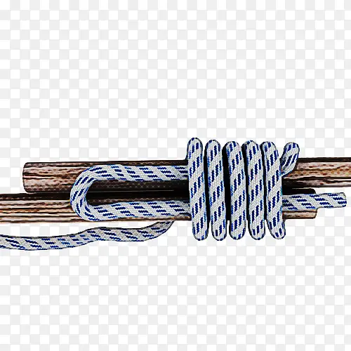 绳子 绳结 皮带