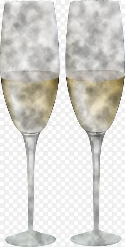 采购产品酒具 香槟酒具 玻璃杯