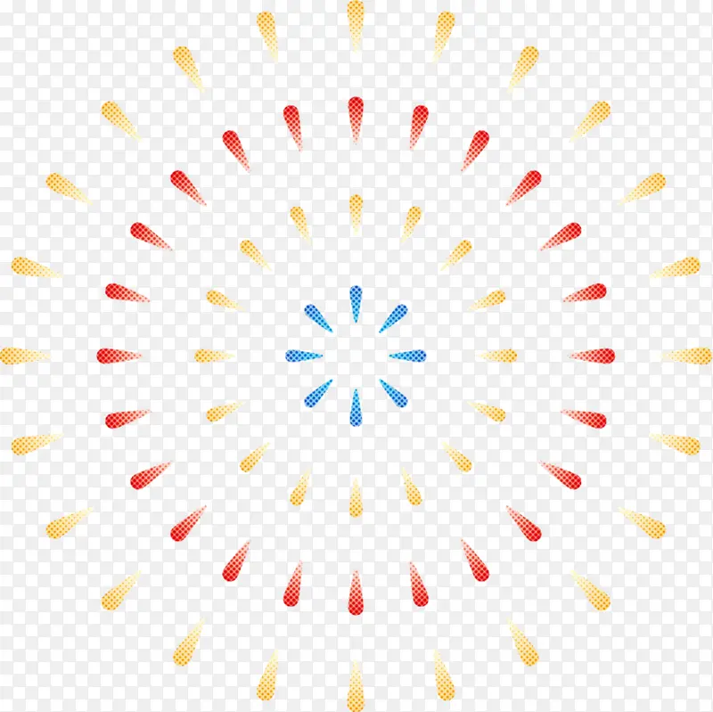 PNG 6968844 PNG PNG 6968844 PNG