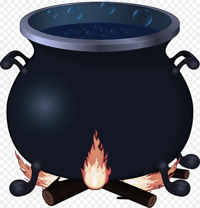坩埚 炊具和烤箱 瓦罐