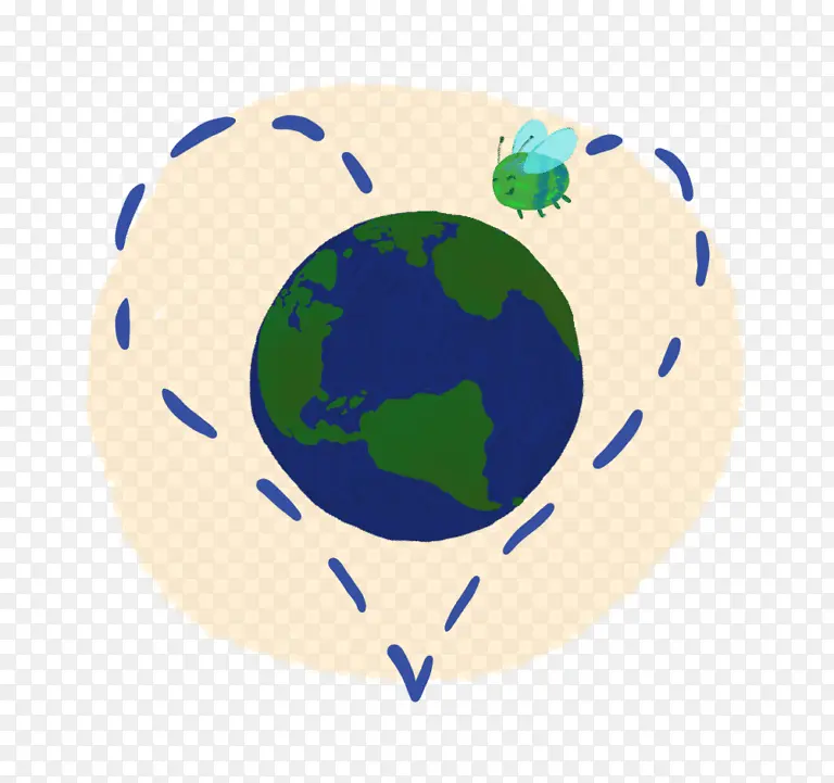 地球 行星 世界