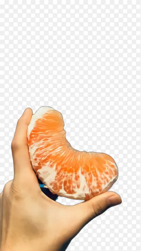 橘子 皮肤 柑橘