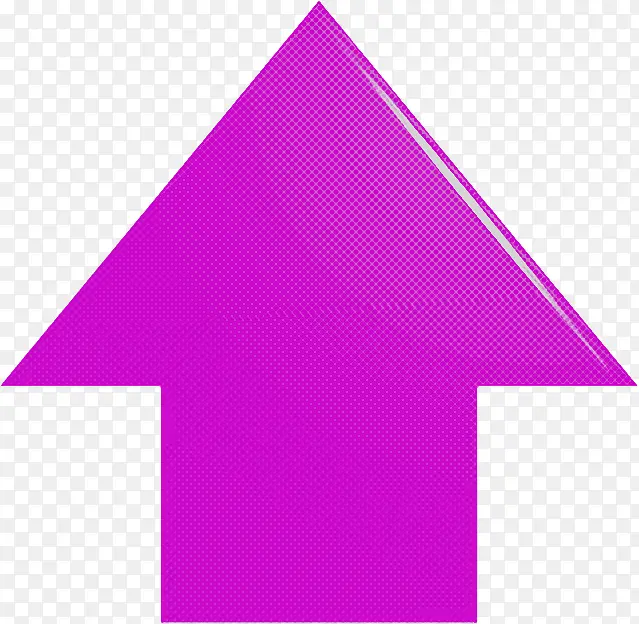 紫色 粉色 线条
