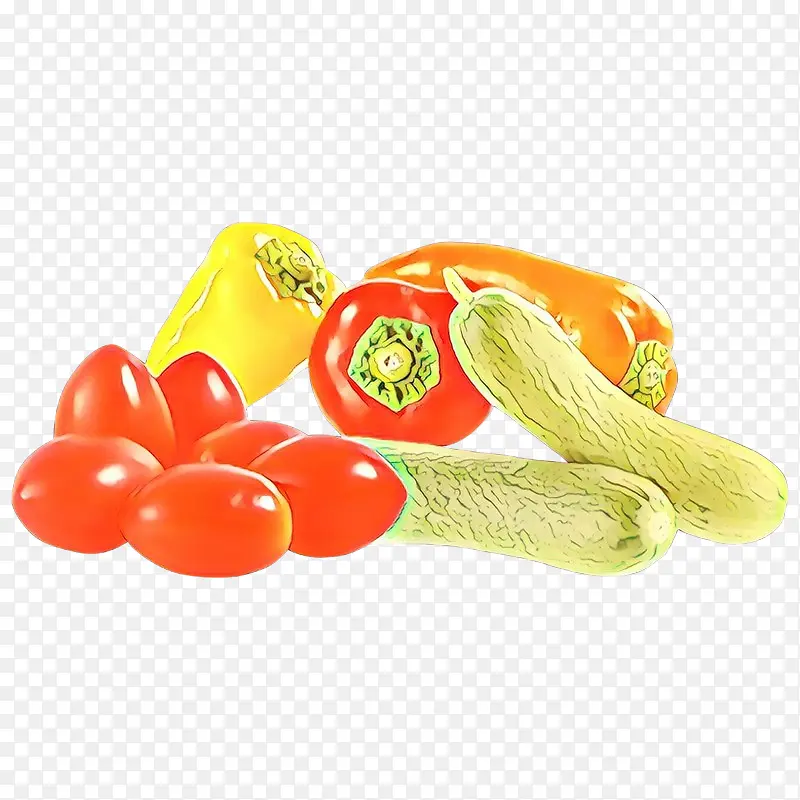 蔬菜 食品 番茄