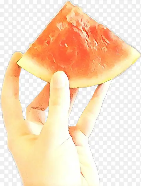 橙子 食物 水果