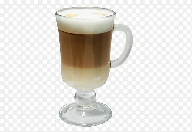 饮料 爱尔兰咖啡 蒸馏饮料