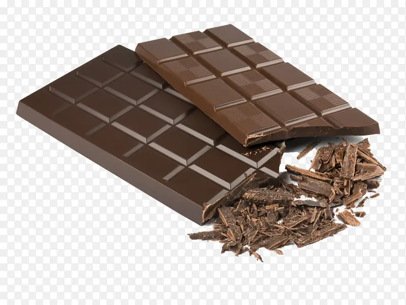 巧克力 巧克力棒 食品