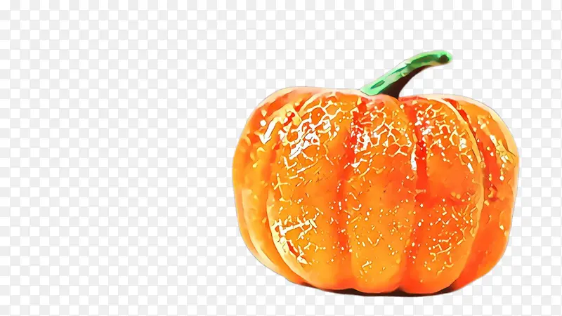 天然食品 橙子 水果