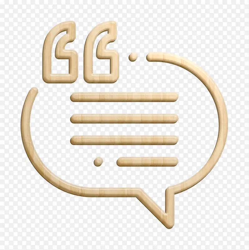 回顾图标 反馈和推荐图标 推荐图标PNG图片素材下载_图片编号6973384-PNG素材网