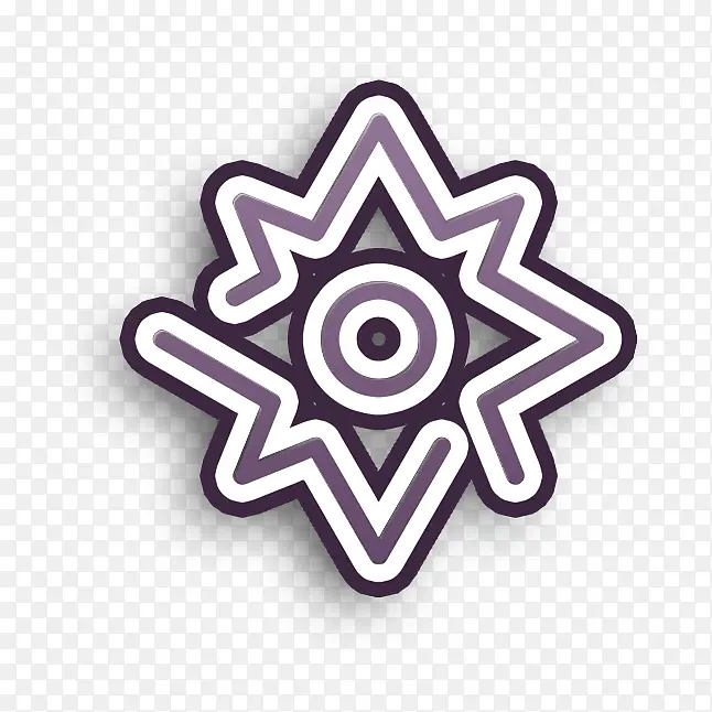 图标 工具图标 网页导航线工艺图标