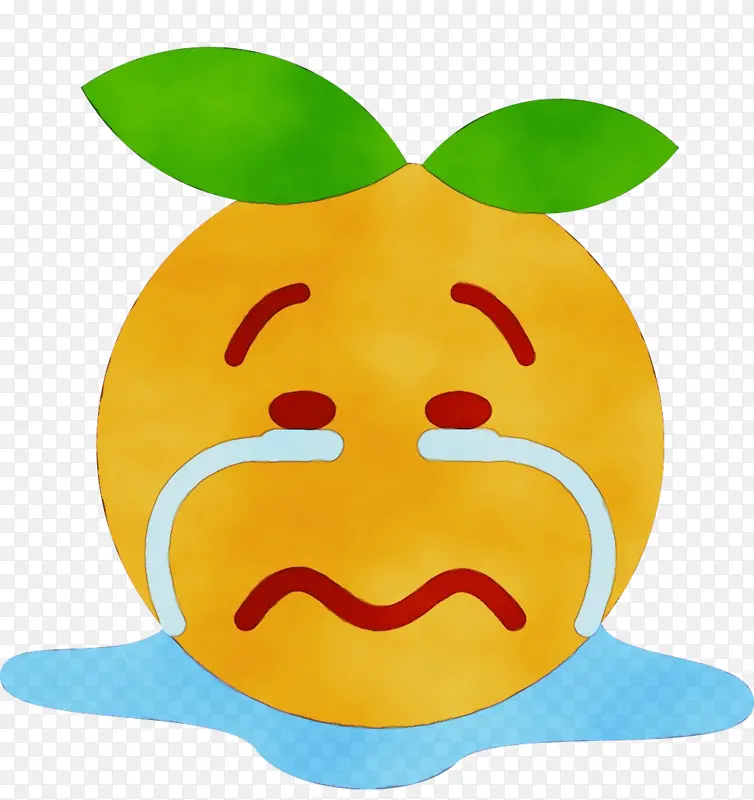 水彩 油漆 湿墨水