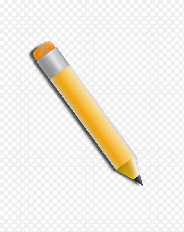 采购产品黄色 铅笔 钢笔