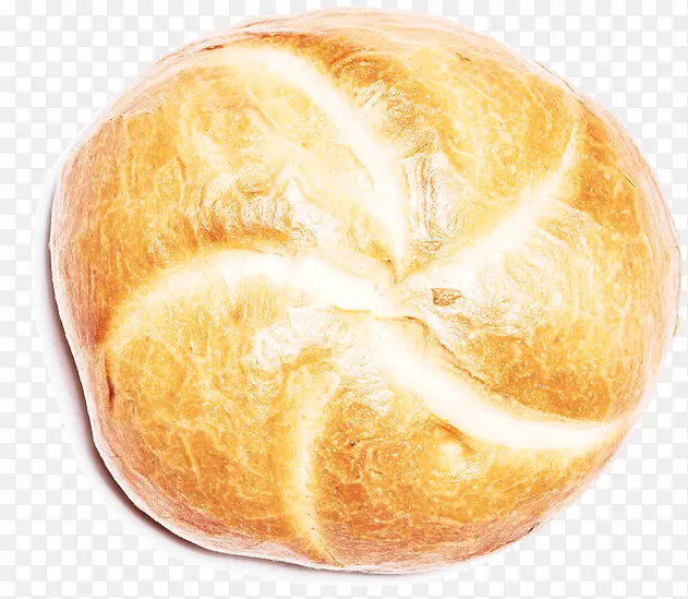 食品 面包 凯撒面包