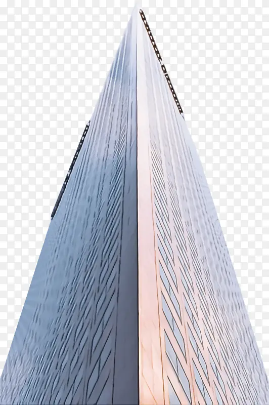 摩天大楼 地标 建筑