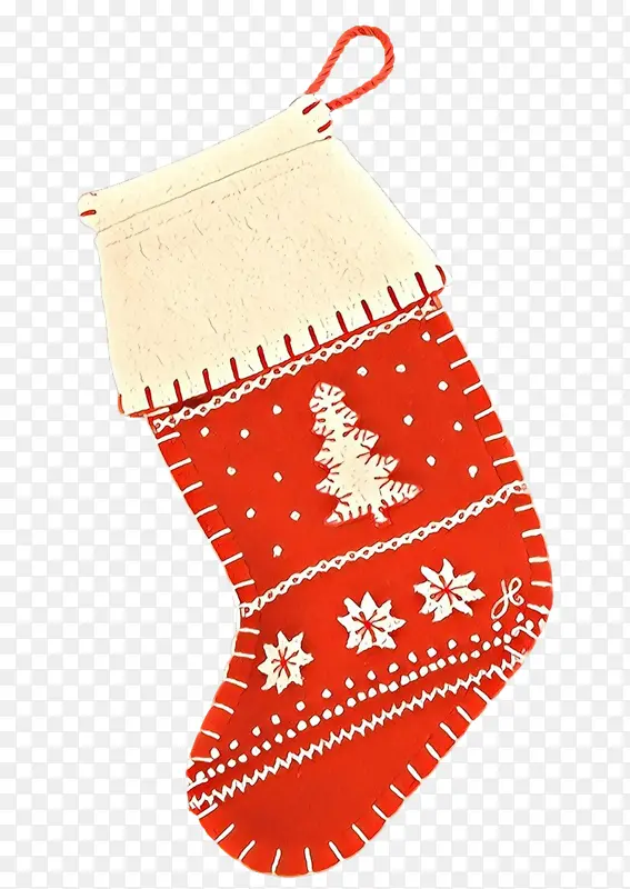 采购产品圣诞装饰 圣诞长袜 袜子