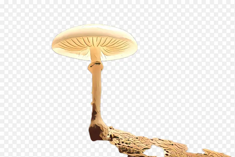 采购产品蘑菇 灯 灯具