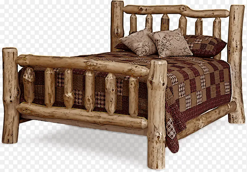 家具 床 床架