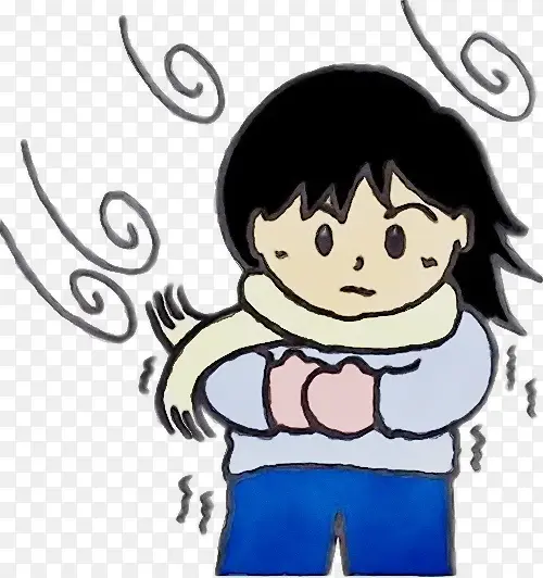 水彩 颜料 湿墨