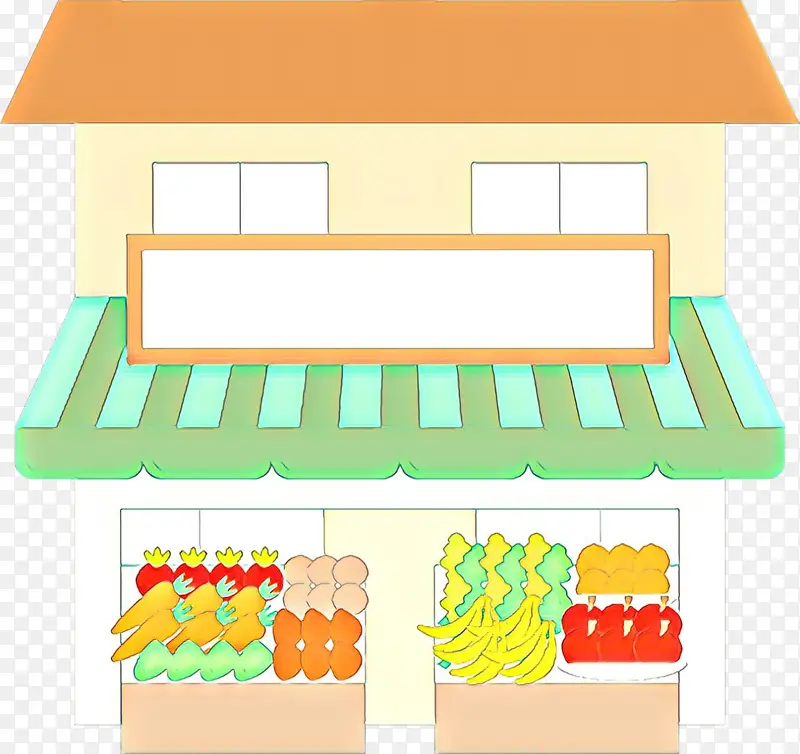 房屋