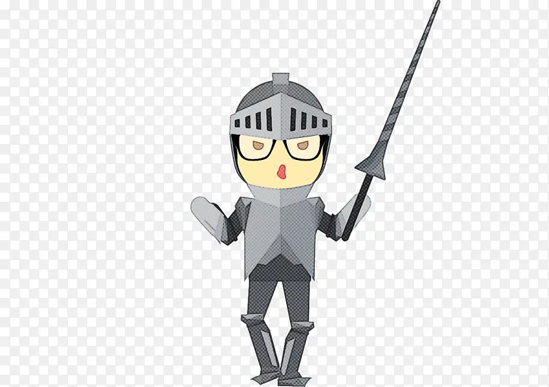 卡通 动画 剑PNG图片素材下载_图片编号6976349-PNG素材网