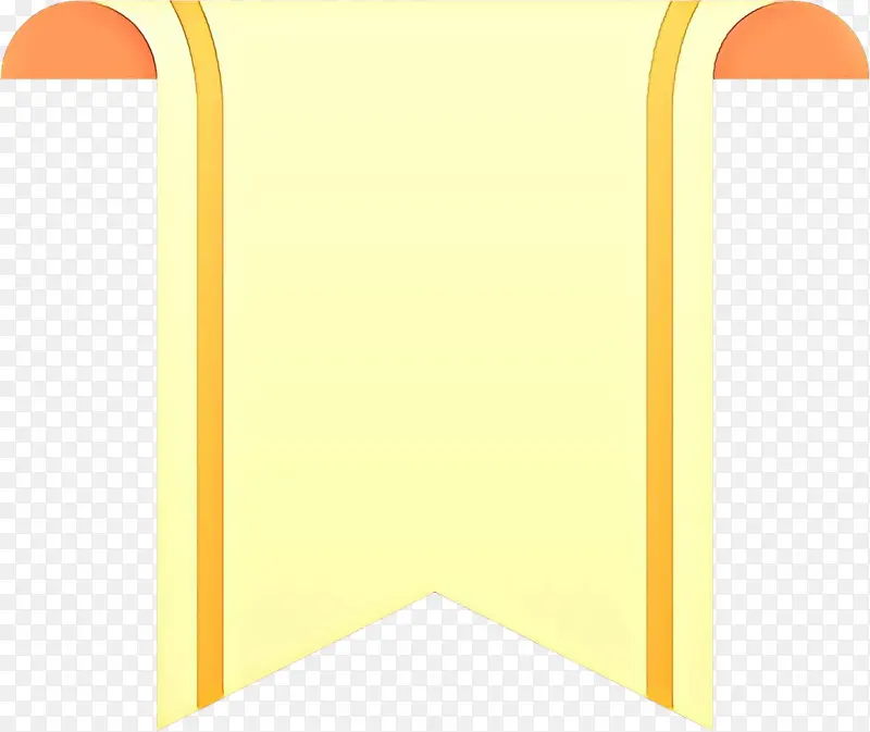 黄线