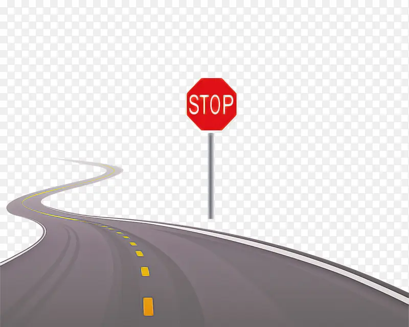 道路 车道 高速公路PNG图片素材下载_图片编号6976217-PNG素材网