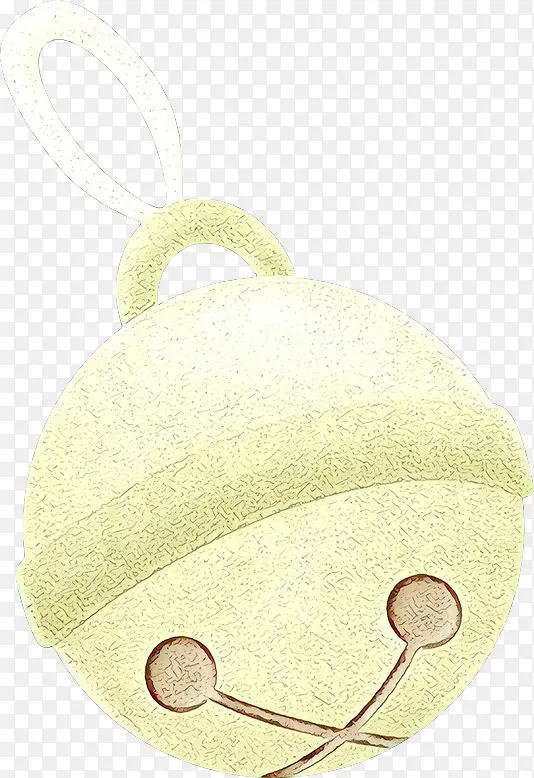 婴儿玩具