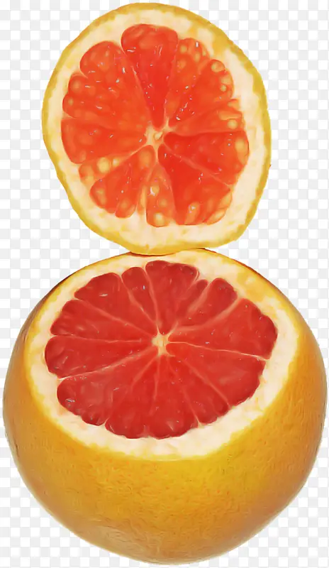 水果 柑橘 食品