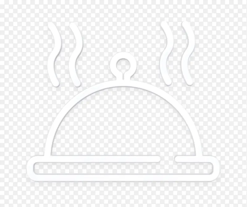 午餐图标 饮食图标 符号PNG图片素材下载_图片编号6977247-PNG素材网