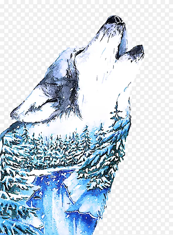 绘画