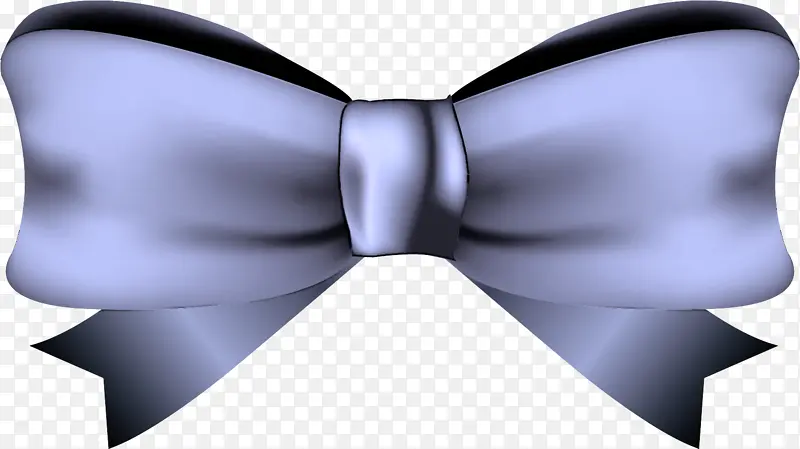 领结