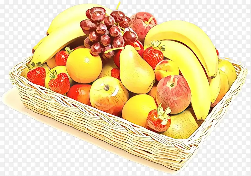 采购产品天然食品 食品 水果