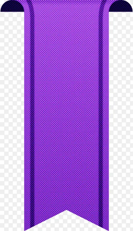 紫罗兰色 紫色 丁香色