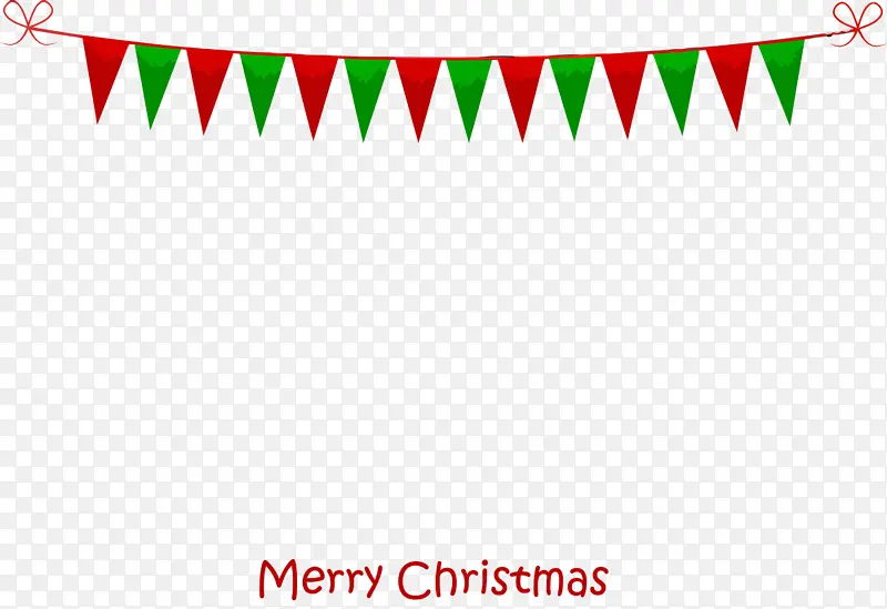圣诞边框 圣诞框架 圣诞背景