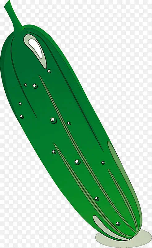 采购产品绿色 滑板 滑板设备