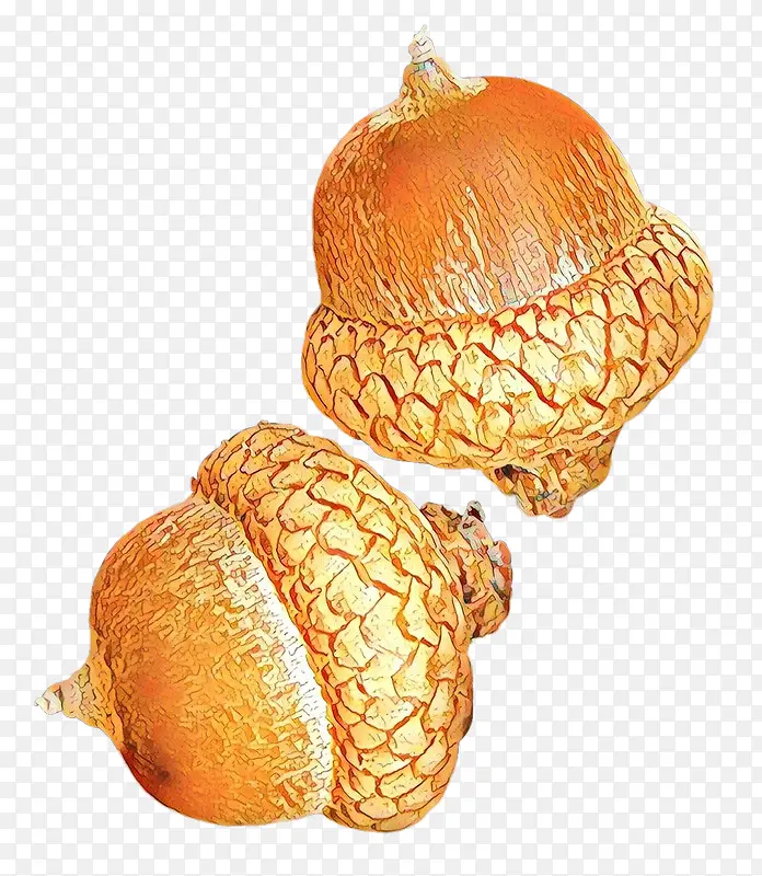 食品 蔬菜 水果