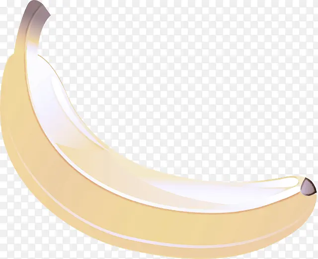 香蕉 香蕉家族 黄色
