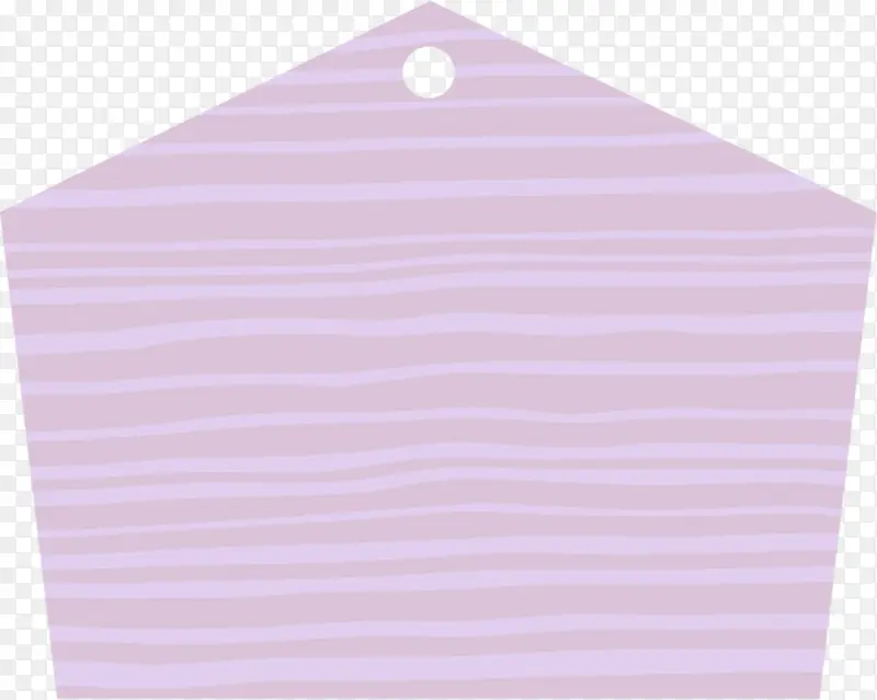 粉色 紫色 薰衣草色
