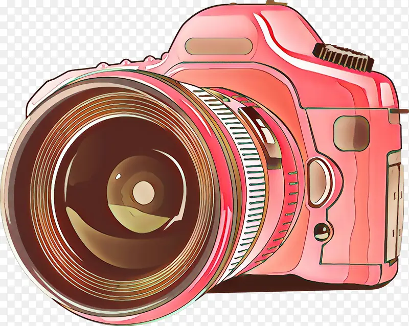 采购产品照相机 照相机光学 数码相机