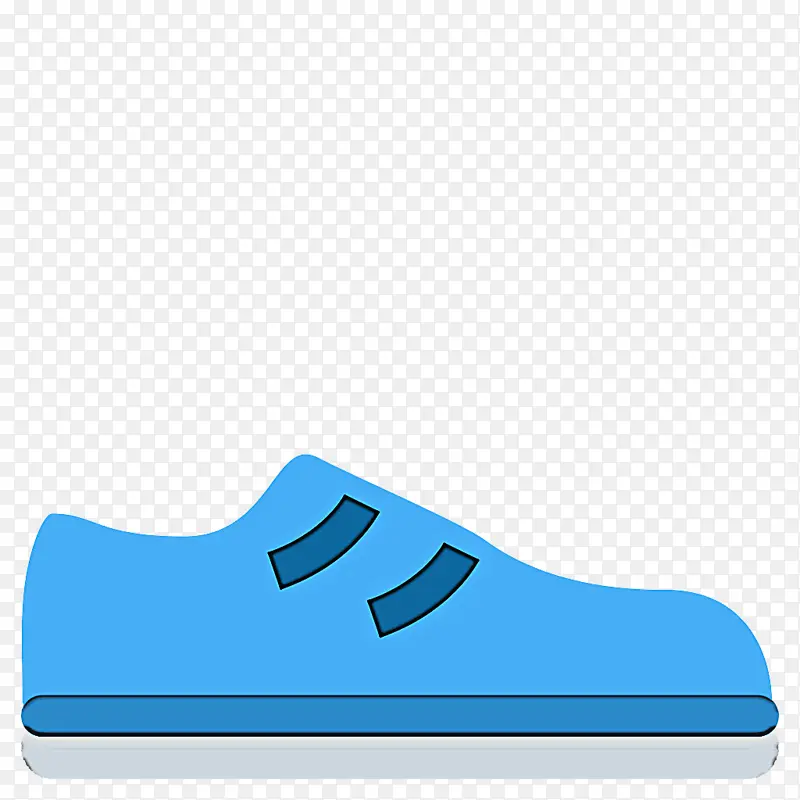 采购产品鞋类 蓝色 鞋子